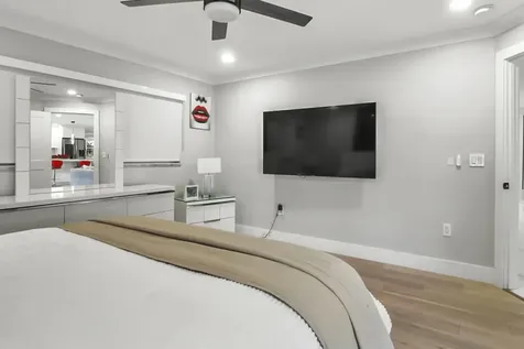 1283 Wynnewood Drive Drive West Palm Beach FL 33417