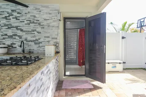 1283 Wynnewood Drive Drive West Palm Beach FL 33417