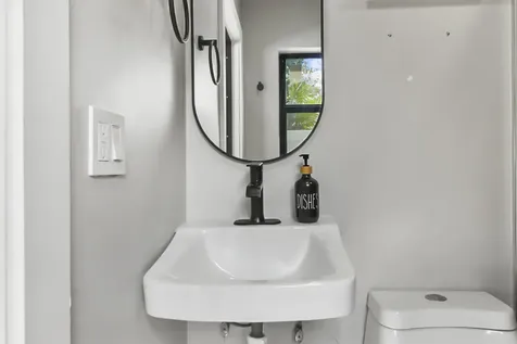 1283 Wynnewood Drive Drive West Palm Beach FL 33417