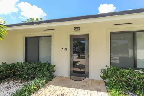 1283 Wynnewood Drive Drive West Palm Beach FL 33417