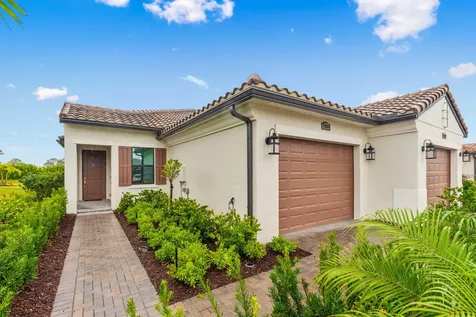 27064 Sw Viterbo Way Port Saint Lucie FL 34986