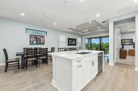 27064 Sw Viterbo Way Port Saint Lucie FL 34986