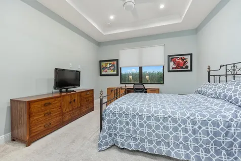 27064 Sw Viterbo Way Port Saint Lucie FL 34986
