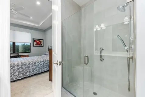 27064 Sw Viterbo Way Port Saint Lucie FL 34986