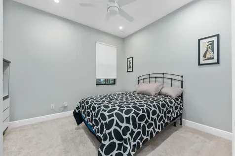 27064 Sw Viterbo Way Port Saint Lucie FL 34986