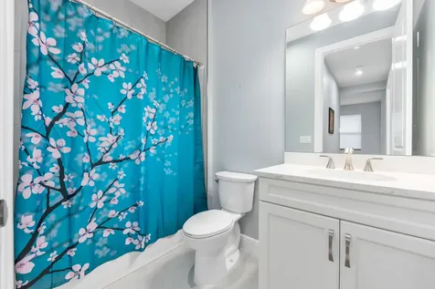 27064 Sw Viterbo Way Port Saint Lucie FL 34986