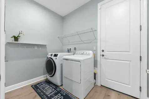 27064 Sw Viterbo Way Port Saint Lucie FL 34986