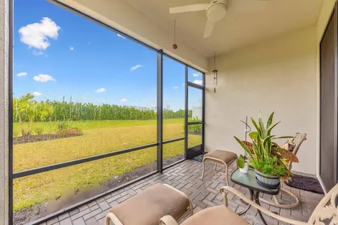 27064 Sw Viterbo Way Port Saint Lucie FL 34986