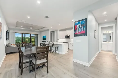 27064 Sw Viterbo Way Port Saint Lucie FL 34986