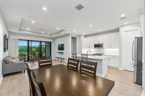 27064 Sw Viterbo Way Port Saint Lucie FL 34986