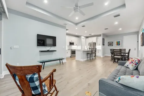 27064 Sw Viterbo Way Port Saint Lucie FL 34986