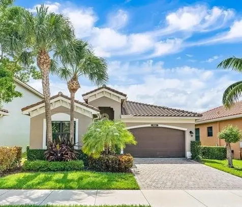 14161 Rock Salt Road Delray Beach FL 33446