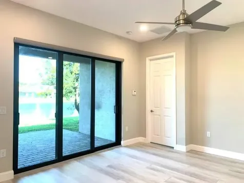 14161 Rock Salt Road Delray Beach FL 33446