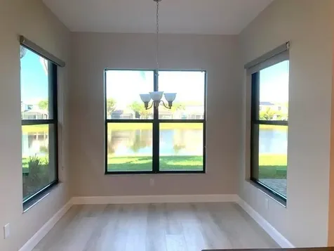 14161 Rock Salt Road Delray Beach FL 33446