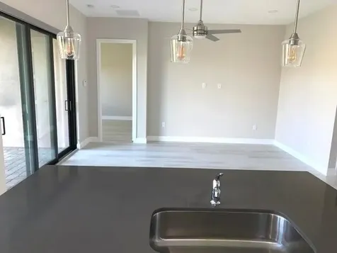14161 Rock Salt Road Delray Beach FL 33446