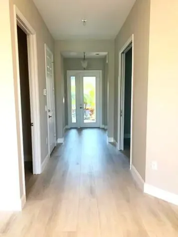 14161 Rock Salt Road Delray Beach FL 33446