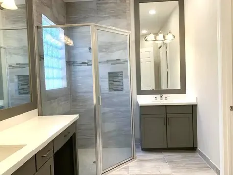 14161 Rock Salt Road Delray Beach FL 33446