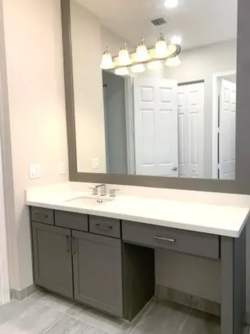 14161 Rock Salt Road Delray Beach FL 33446