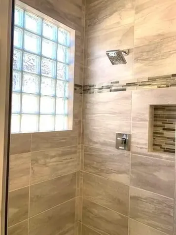 14161 Rock Salt Road Delray Beach FL 33446
