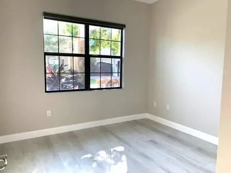 14161 Rock Salt Road Delray Beach FL 33446