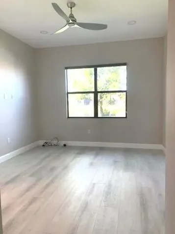 14161 Rock Salt Road Delray Beach FL 33446