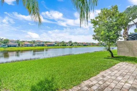 14161 Rock Salt Road Delray Beach FL 33446