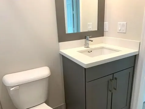 14161 Rock Salt Road Delray Beach FL 33446