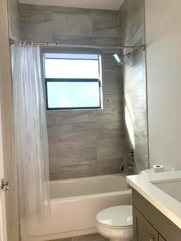 14161 Rock Salt Road Delray Beach FL 33446