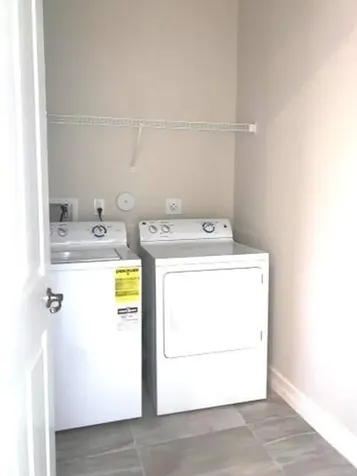 14161 Rock Salt Road Delray Beach FL 33446