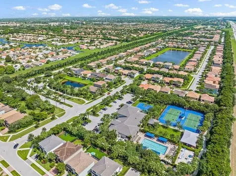 14161 Rock Salt Road Delray Beach FL 33446