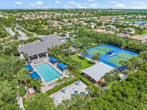 14161 Rock Salt Road Delray Beach FL 33446