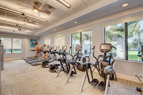14161 Rock Salt Road Delray Beach FL 33446