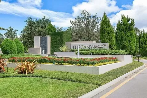 14161 Rock Salt Road Delray Beach FL 33446