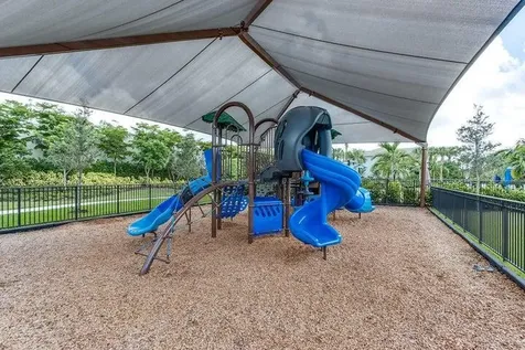 14161 Rock Salt Road Delray Beach FL 33446