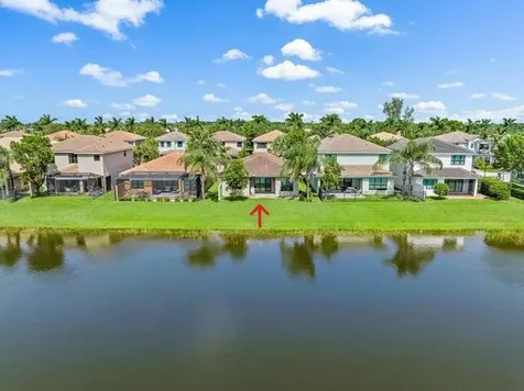 14161 Rock Salt Road Delray Beach FL 33446