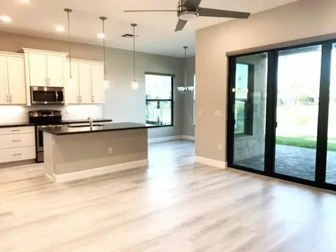 14161 Rock Salt Road Delray Beach FL 33446