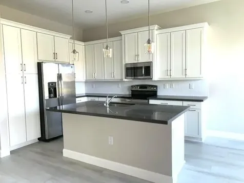 14161 Rock Salt Road Delray Beach FL 33446