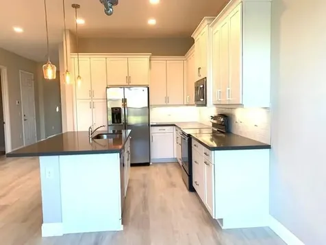 14161 Rock Salt Road Delray Beach FL 33446