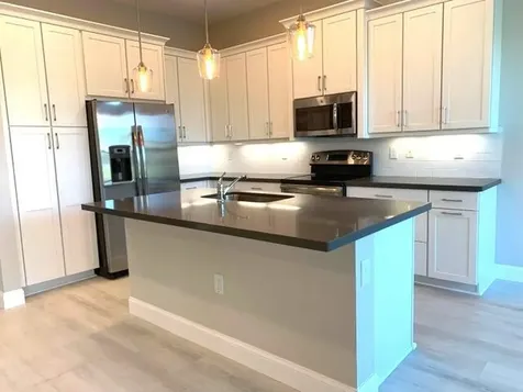14161 Rock Salt Road Delray Beach FL 33446