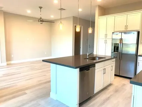 14161 Rock Salt Road Delray Beach FL 33446