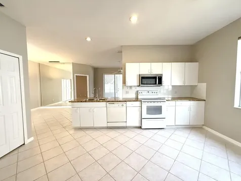 988 Nw Tuscany Drive Port Saint Lucie FL 34986