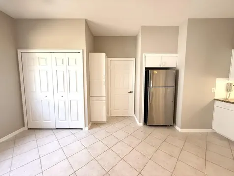 988 Nw Tuscany Drive Port Saint Lucie FL 34986