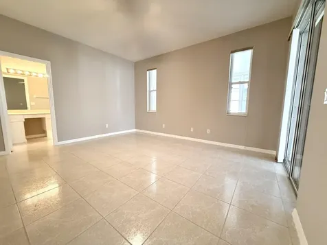 988 Nw Tuscany Drive Port Saint Lucie FL 34986