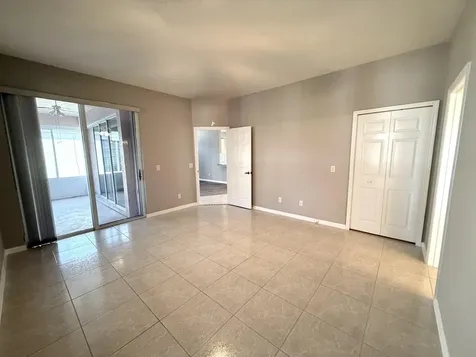 988 Nw Tuscany Drive Port Saint Lucie FL 34986