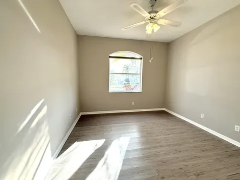 988 Nw Tuscany Drive Port Saint Lucie FL 34986