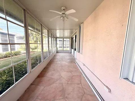 988 Nw Tuscany Drive Port Saint Lucie FL 34986