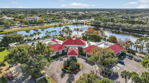 988 Nw Tuscany Drive Port Saint Lucie FL 34986