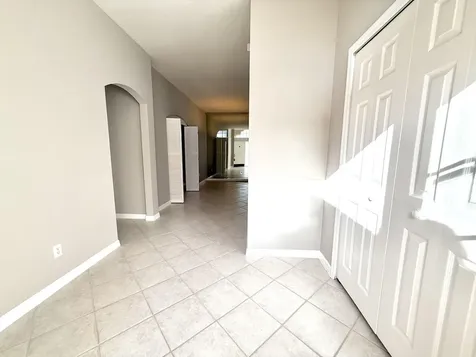988 Nw Tuscany Drive Port Saint Lucie FL 34986