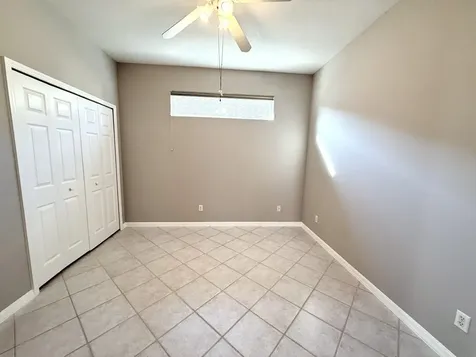 988 Nw Tuscany Drive Port Saint Lucie FL 34986