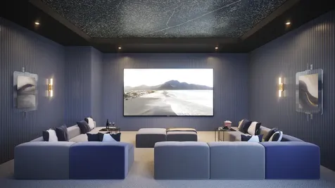 7200 W 4th Avenue Hialeah FL 33014